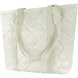 Rothco Quilted Woobie Tote Bag