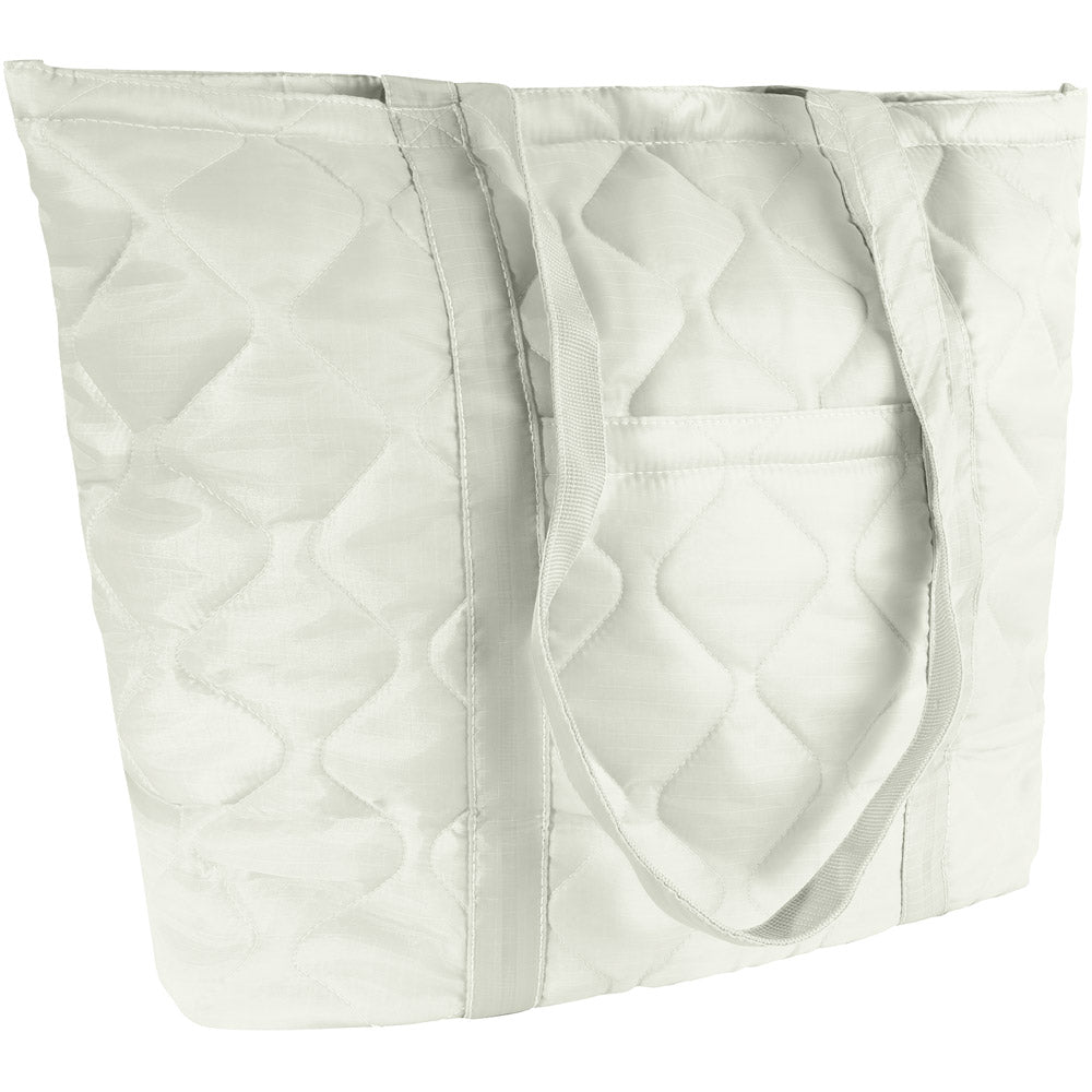 Rothco Quilted Woobie Tote Bag