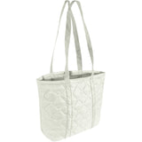 Rothco Quilted Woobie Tote Bag