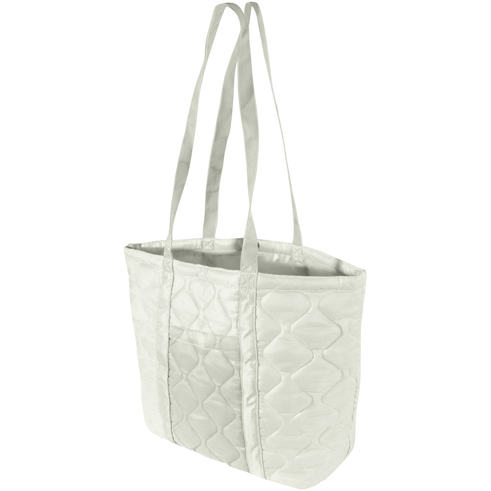 Rothco Quilted Woobie Tote Bag