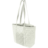 Rothco Quilted Woobie Tote Bag