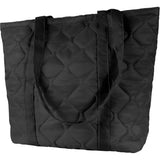 Rothco Quilted Woobie Tote Bag