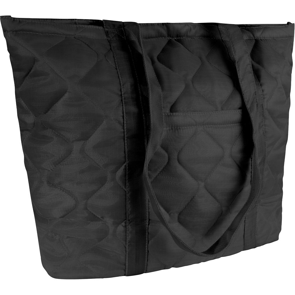 Rothco Quilted Woobie Tote Bag