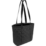 Rothco Quilted Woobie Tote Bag