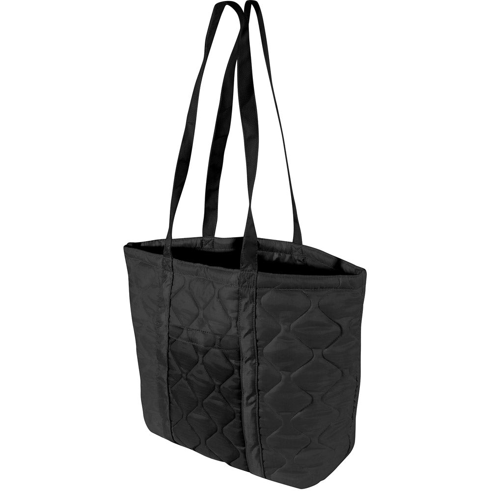 Rothco Quilted Woobie Tote Bag