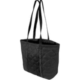 Rothco Quilted Woobie Tote Bag