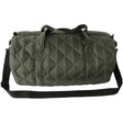 Rothco Quilted Woobie Duffle Bag