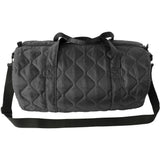 Rothco Quilted Woobie Duffle Bag