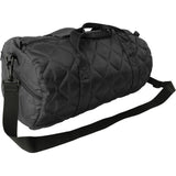 Rothco Quilted Woobie Duffle Bag