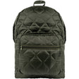 Rothco Woobie Quilted Backpack