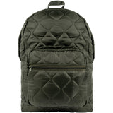 Rothco Woobie Quilted Backpack