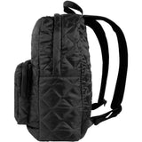 Rothco Woobie Quilted Backpack