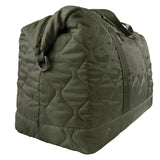 Rothco Quilted Woobie Weekender Travel Bag