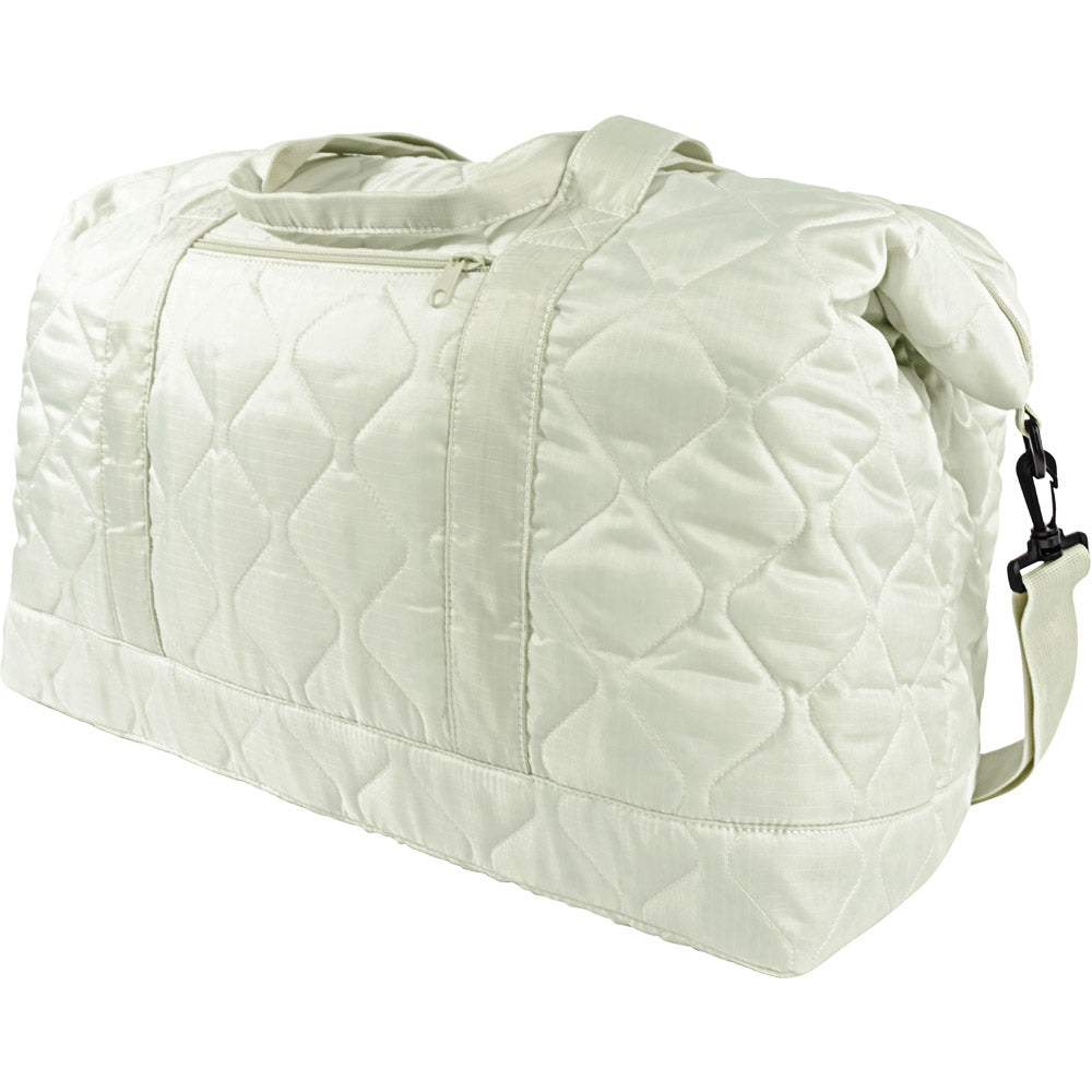 Rothco Quilted Woobie Weekender Travel Bag