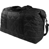 Rothco Quilted Woobie Weekender Travel Bag