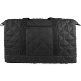 Rothco Quilted Woobie Weekender Travel Bag