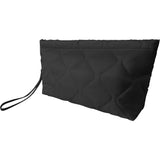 Rothco Quilted Woobie Zippered Accessories Bag