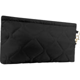 Rothco Quilted Woobie Zippered Accessories Bag