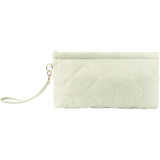 Rothco Quilted Woobie Zippered Accessories Bag