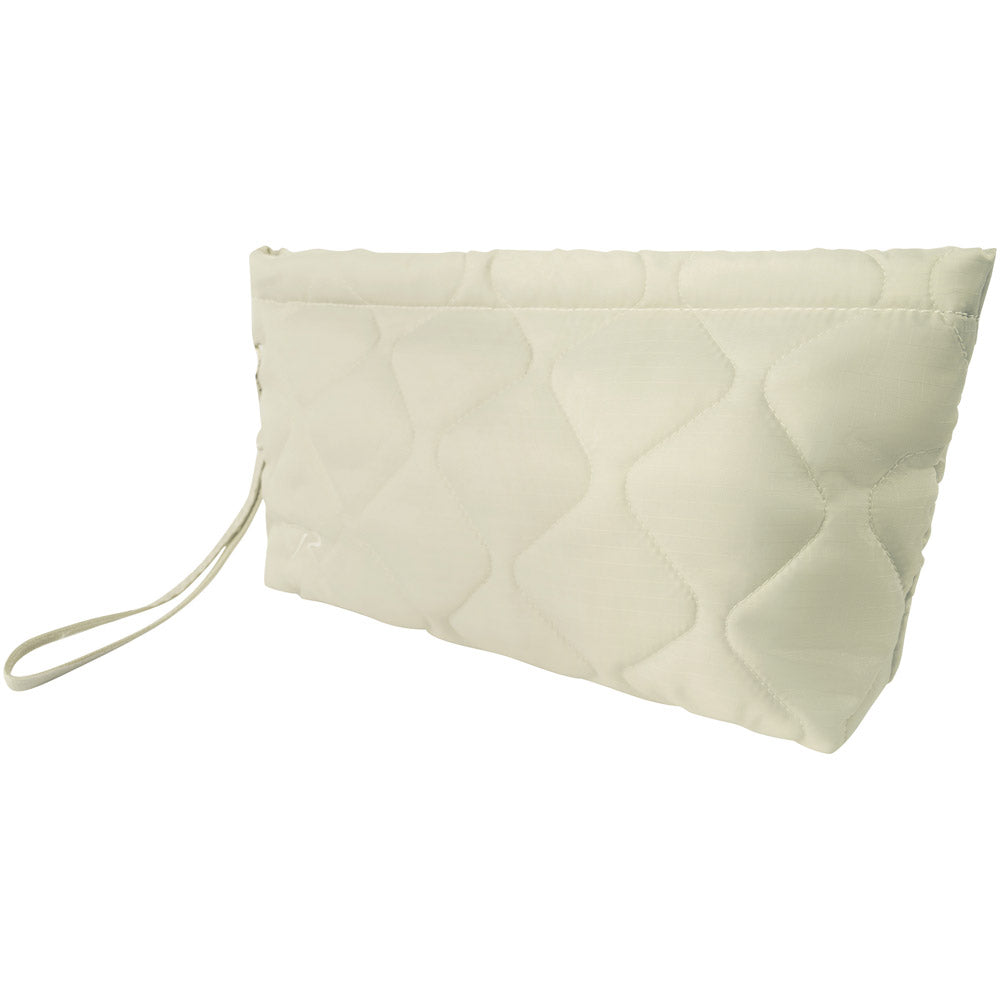 Rothco Quilted Woobie Zippered Accessories Bag