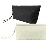 Rothco Quilted Woobie Zippered Accessories Bag