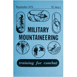 U.S. Military Mountaineering Manual TC 90-6-1