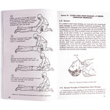 U.S. First Aid for Soldiers Manual FM21