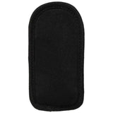 Rothco IWB Single Pistol Mag Pouch