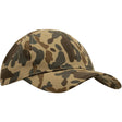 Fred Bear Camo Low Profile Cap