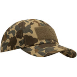 Fred Bear Camo Low Profile Cap