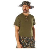 Fred Bear Camo Adjustable Boonie Hat