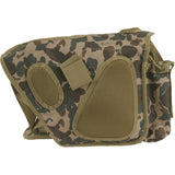 Fred Bear Camo Advanced Tactical Sling Bag