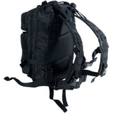 Rothco Camouflage Military Medium Transport Backpack