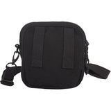 Venturer Excursion Organizer Shoulder Bag