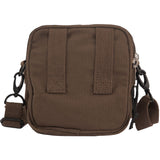 Venturer Excursion Organizer Shoulder Bag