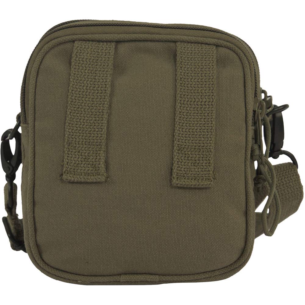 Venturer Excursion Organizer Shoulder Bag