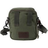 Venturer Excursion Organizer Shoulder Bag