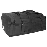 Rothco Tactical Defender 28-inch Combo Duffle Bag Backpack