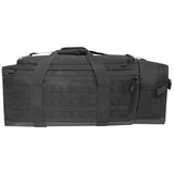 Rothco Tactical Defender 28-inch Combo Duffle Bag Backpack