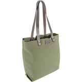 Rothco Deluxe Camo Accent Canvas Tote Bag