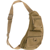 Rothco Crossbody Tactical Bag