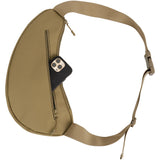 Rothco Crossbody Tactical Bag