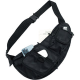 Rothco Crossbody Tactical Bag