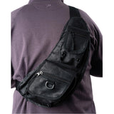 Rothco Crossbody Tactical Bag