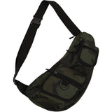 Rothco Crossbody Tactical Bag