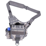 Advanced Tactical EDC Sling Bag