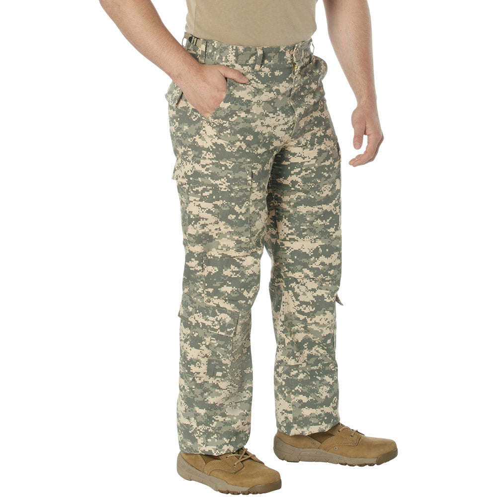 パンツ oo vintage military pants il_fullxfull.5815699744_7aeo.jpg