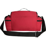 Basic Issue Red EMT Response Bag