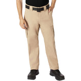 Rothco Rip-Stop Tactical Extraction Pant