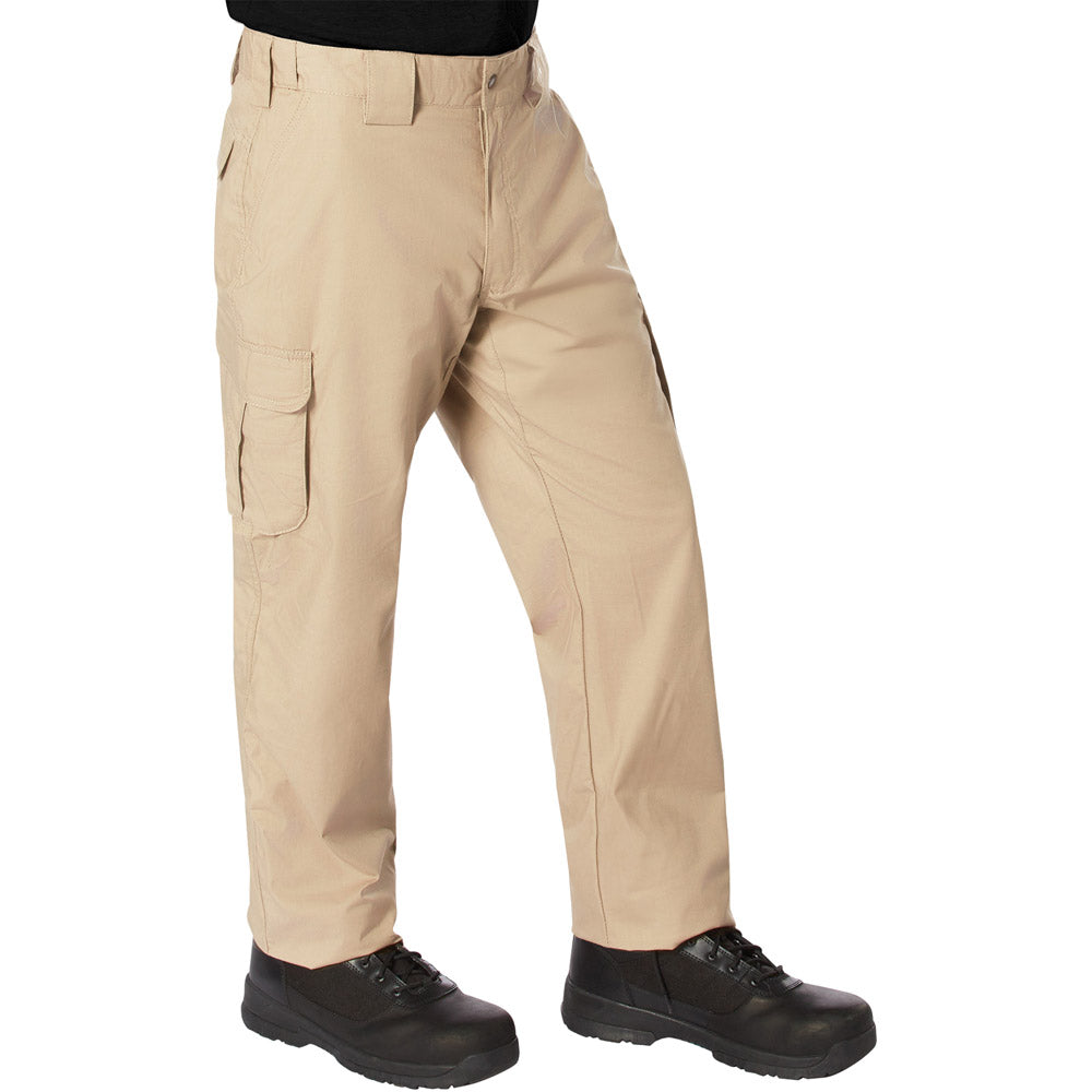 Rothco Rip-Stop Tactical Extraction Pant